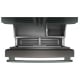 KitchenAid KRFC236SJP