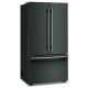 KitchenAid KRFC236SJP