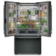 KitchenAid KRFC236SJP