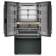 KitchenAid KRFC236SJP