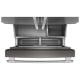 KitchenAid KRFC236SPS