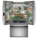 KitchenAid KRFC236SPS