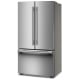 KitchenAid KRFC236SPS