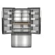 KitchenAid KRFC236SPS