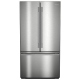 KitchenAid KRFC236SPS