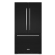 KitchenAid KRFC300EBL