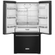 KitchenAid KRFC300EBL