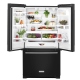 KitchenAid KRFC300EBL