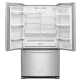 KRFC300ESS KitchenAid Refrigerator Canada - Best Price ...