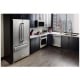 KitchenAid KRFC300ESS French Door Refrigerator
