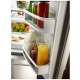 KitchenAid KRFC302EBL