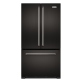 KitchenAid KRFC302EBS