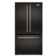 KitchenAid KRFC302EBS