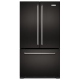 KitchenAid KRFC302EBS