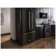 KitchenAid KRFC302EBS