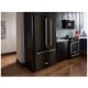 KitchenAid KRFC302EBS