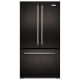 KitchenAid KRFC302EBS