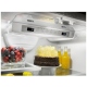 KitchenAid KRFC302EBS French Door Refrigerator