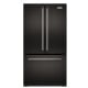 KitchenAid KRFC302EPA