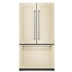 KitchenAid KRFC302EPA
