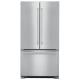 KitchenAid KRFC302EPA