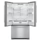 KitchenAid KRFC302EPA