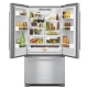 KitchenAid KRFC302EPA