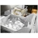 KitchenAid KRFC302EPA