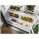 KitchenAid KRFC302EPA