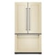 KitchenAid KRFC302EPA