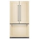 KitchenAid KRFC302EPA