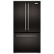KitchenAid KRFC302EWH