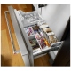 Réfrigérateur à portes françaises KitchenAid KRFC302EWH
