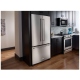 KitchenAid KRFC302EWH
