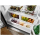 KitchenAid KRFC302EWH