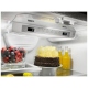KitchenAid KRFC302EWH