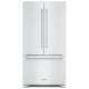 Réfrigérateur KitchenAid KRFC302EWH 36 pouce 21.9 pi. cu.