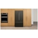 KitchenAid KRFC336SBE