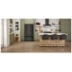 KitchenAid KRFC336SBE