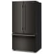 KitchenAid KRFC336SBE