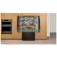 KitchenAid KRFC336SBE