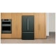 KitchenAid KRFC336SJP