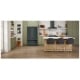 KitchenAid KRFC336SJP