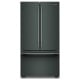 KitchenAid KRFC336SJP