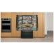KitchenAid KRFC336SJP