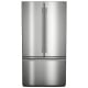 KitchenAid KRFC336SPS