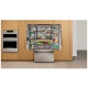 KitchenAid KRFC336SPS