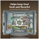 KitchenAid KRFC536SBE