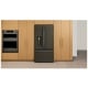 KitchenAid KRFC536SBE