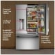 KitchenAid KRFC536SBE
